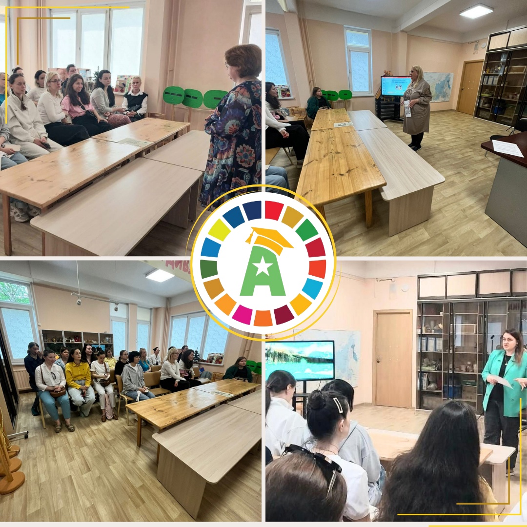 HtT3F5NV8eyKgtWy5kcccgZ57WfjaA tAFZ5ZJ1yApPbRfjCQC40sKqstDT3N3cFQPa vFPZ77Wjj81x6kIY m5r