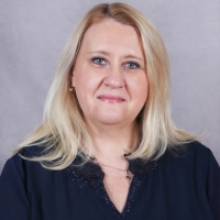 Студия "Играйка": Сюжетная игра "Покатаем машину"