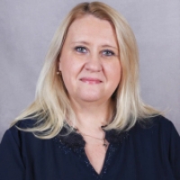 Студия "Играйка": Сюжетная игра "Купаем куклу"