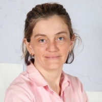 Студия "Познавайка": Игра на развитие логического мышления и умения сравнивать "Весы"