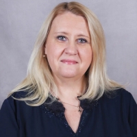 Студия "Играйка": Игровой эпизод "Баю-баюшки"