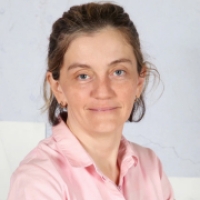 Студия "Познавайка": Игра "Изобрази явление"