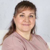 Студия "Говоруша": Гимнастика для мозга