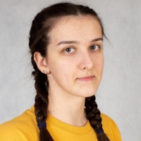 Студия "Здоровейка": Упражнение для коррекции осанки у детей